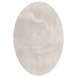 dywan-huarte-piaskowy-200-x-140-cm-100percent-poliester