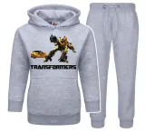 dres-dzieciecy-transformers-producent
