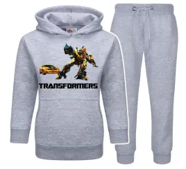 dres-dzieciecy-transformers-producent