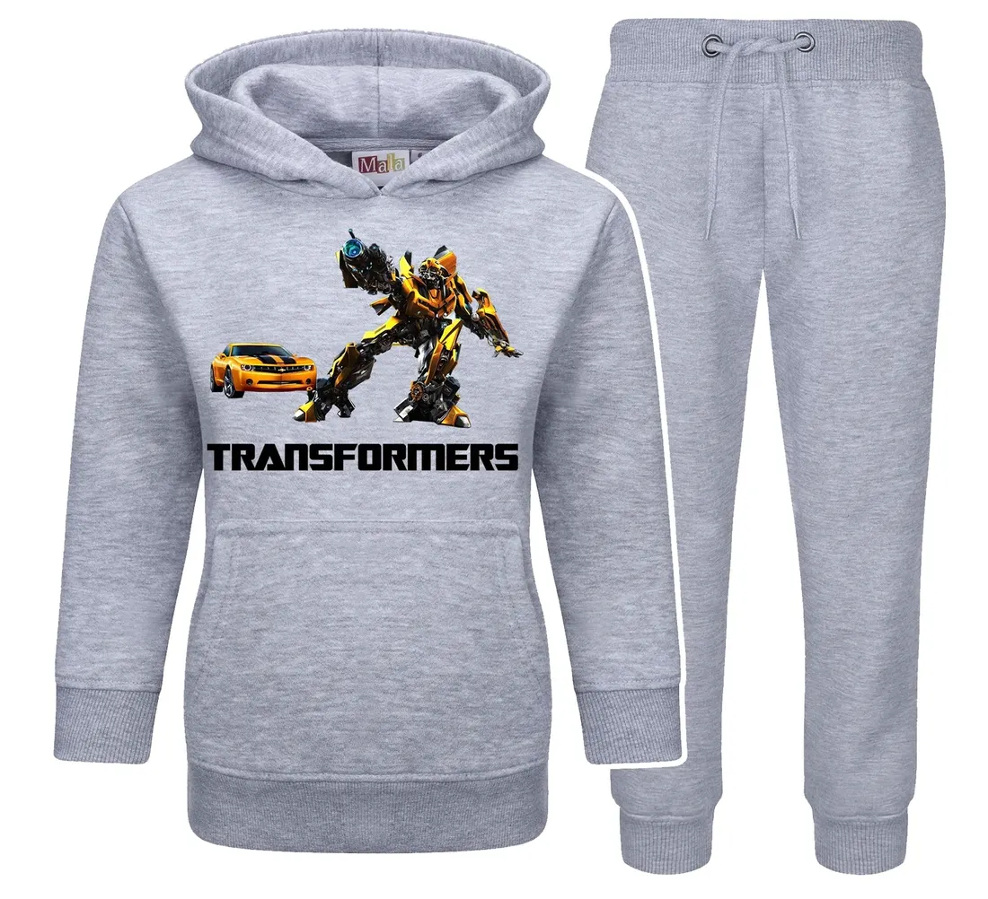 dres-dzieciecy-transformers-producent