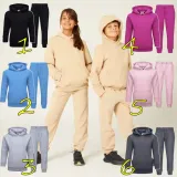 dres-dzieciecy-transformers-producent-rozmiar-128