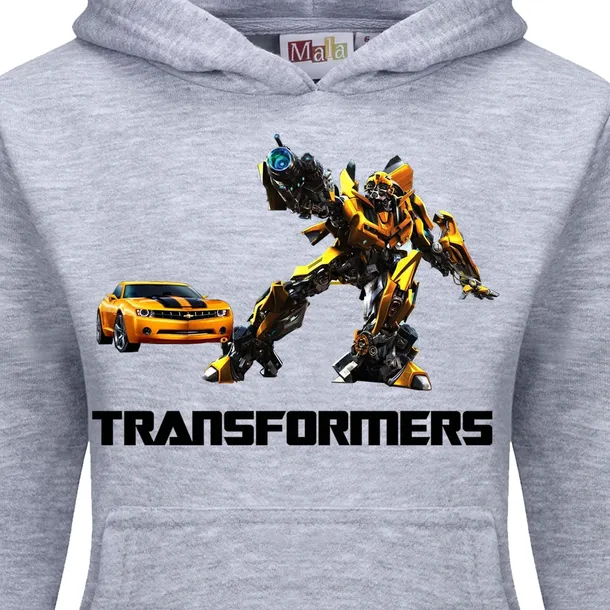 dres-dzieciecy-transformers-producent-kolor-czarny-granatowy-niebieski-szary-srebrny-inny-kolor-szary-blekitny-grafit