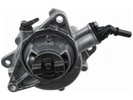 pompa-podcisnienia-mini-paceman-r61-1-6-2-0
