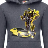 dres-dzieciecy-transformers-producent-kolor-czarny-granatowy-niebieski-szary-srebrny-inny-kolor-szary-blekitny-grafit