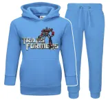 dres-dzieciecy-transformers-producent