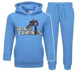 dres-dzieciecy-transformers-producent