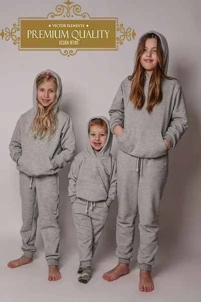 dres-dzieciecy-transformers-producent