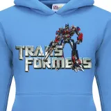 dres-dzieciecy-transformers-producent-kolor-czarny-granatowy-niebieski-szary-srebrny-inny-kolor-szary-blekitny-grafit