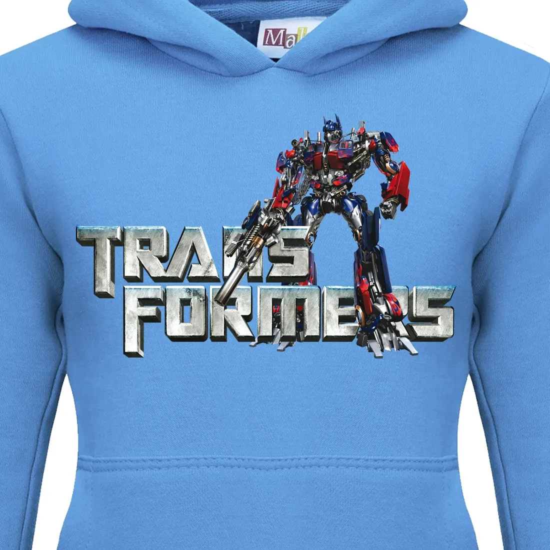 dres-dzieciecy-transformers-producent