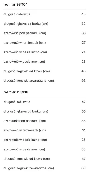 dres-dzieciecy-transformers-producent-stan-nowy-rodzaj-kaptur