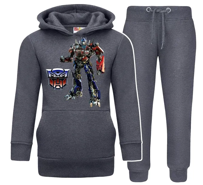 dres-dzieciecy-transformers-producent