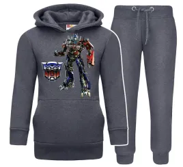 dres-dzieciecy-transformers-producent