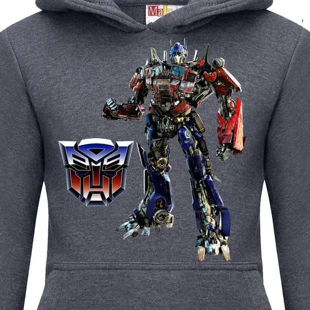 dres-dzieciecy-transformers-producent-kolor-czarny-granatowy-niebieski-szary-srebrny-inny-kolor-szary-blekitny-grafit