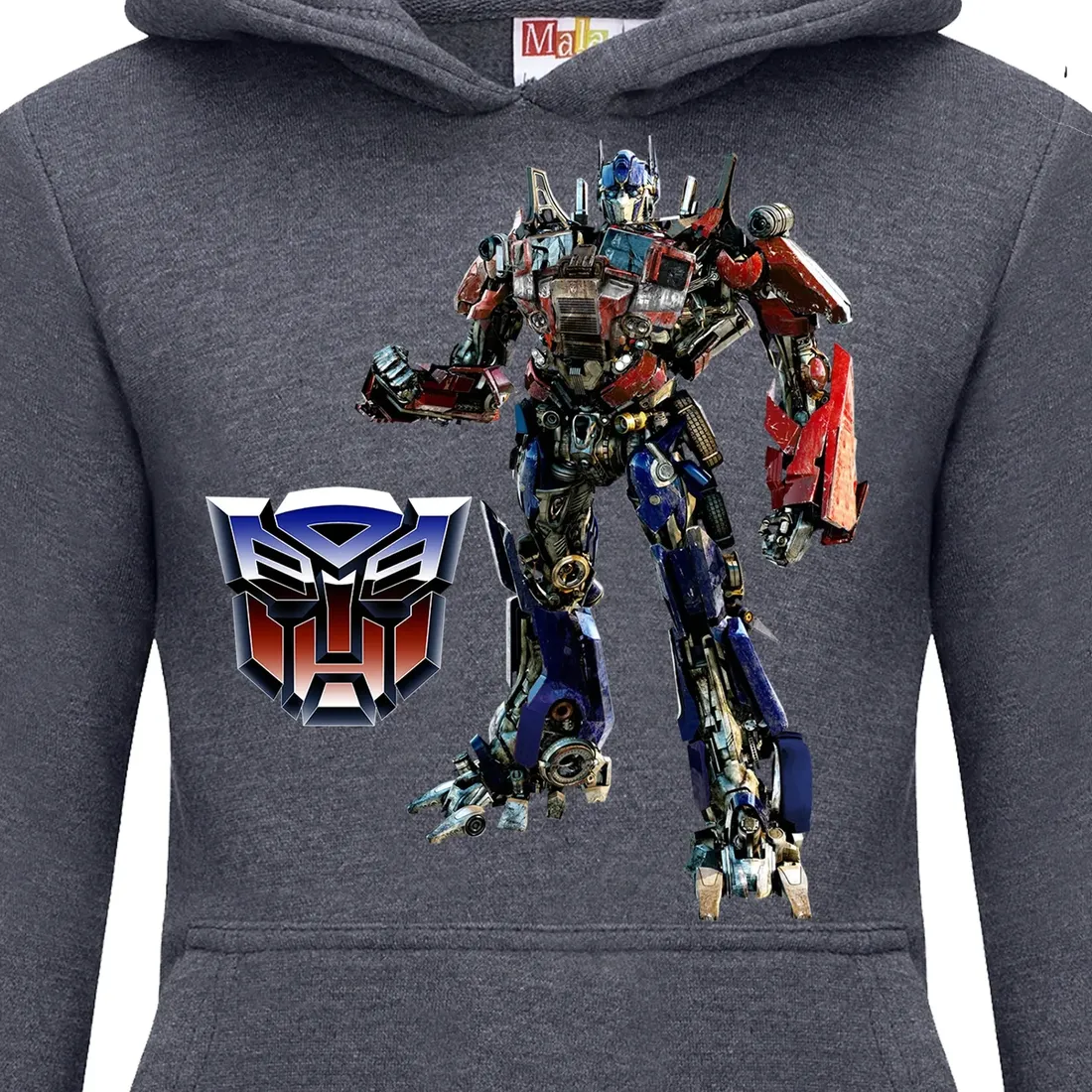 dres-dzieciecy-transformers-producent