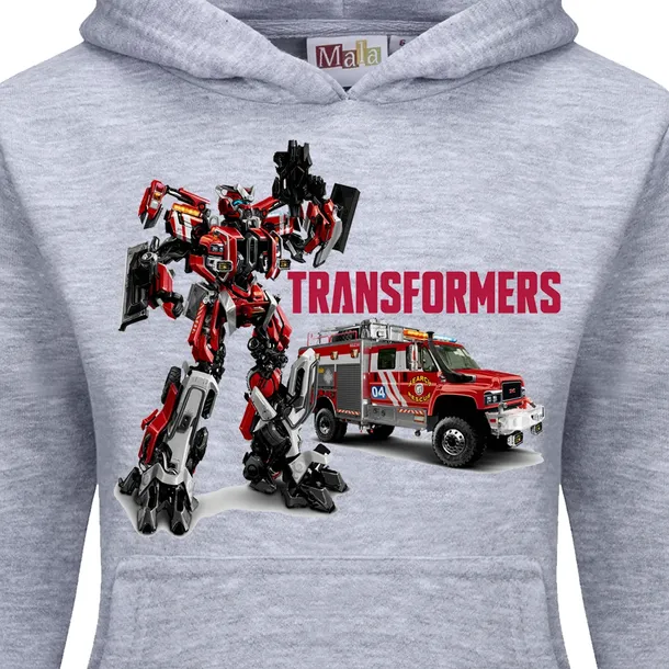 dres-dzieciecy-transformers-producent-kolor-czarny-granatowy-niebieski-szary-srebrny-inny-kolor-szary-blekitny-grafit