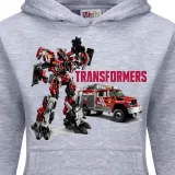 dres-dzieciecy-transformers-producent-kolor-czarny-granatowy-niebieski-szary-srebrny-inny-kolor-szary-blekitny-grafit