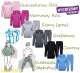 dres-dzieciecy-transformers-producent-stan-nowy