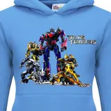 dres-dzieciecy-transformers-producent-kolor-czarny-granatowy-niebieski-szary-srebrny-inny-kolor-szary-blekitny-grafit