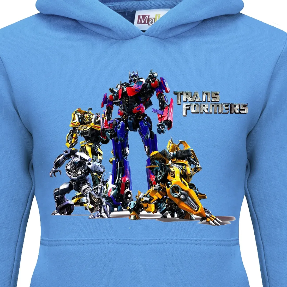dres-dzieciecy-transformers-producent
