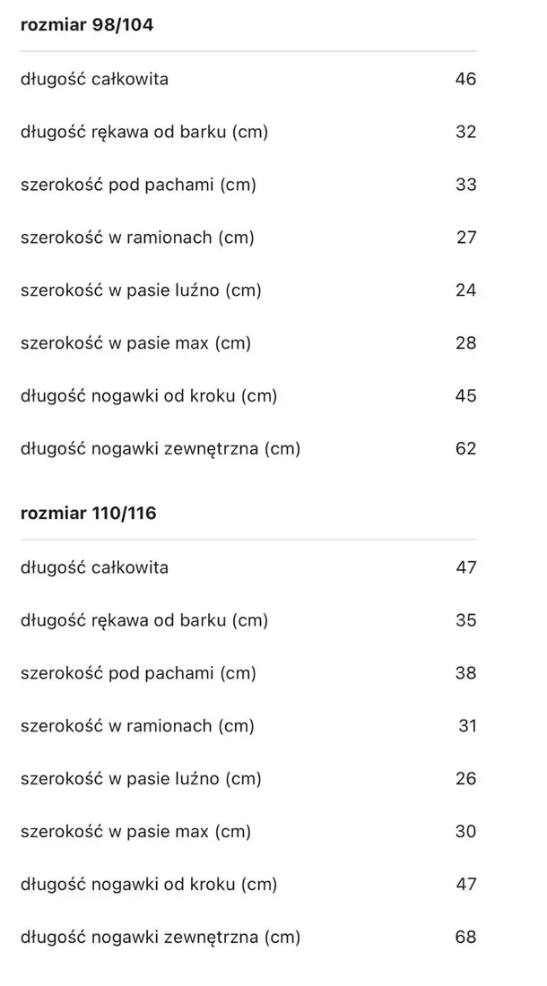 dres-dzieciecy-transformers-producent