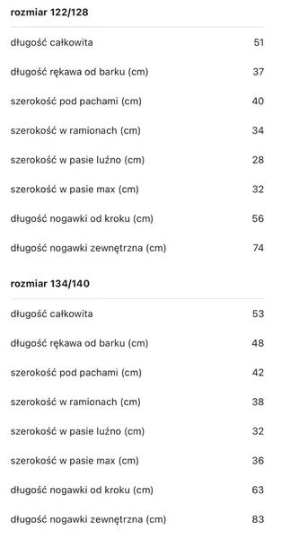 dres-dzieciecy-transformers-producent-stan-nowy-rekaw-dlugi-rekaw