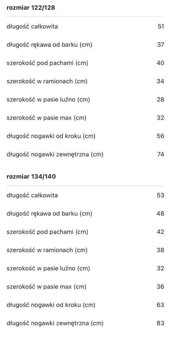 dres-dzieciecy-transformers-producent-stan-nowy