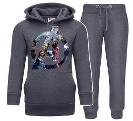 dres-dzieciecy-avengers-superbohaterowie-producent