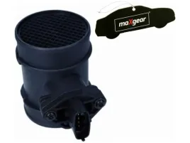 przeplywomierz-fiat-bravo-i-1-9-brava-1-9-zapach