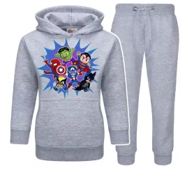 dres-dzieciecy-avengers-superbohaterowie-producent