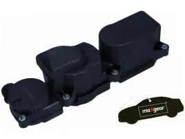 separator-odma-oleju-mercedes-viano-2-1-vito-mixto-w639-2-1-zapach