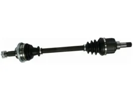 polos-citroen-berlingo-1-1-1-4-04-11-xsara-1-6-00-05