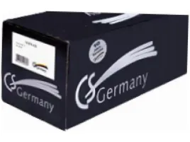 resor-tyl-cs-germany-10-211-010-00