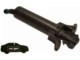 dysza-spryskiwacza-reflektora-maxgear-45-0064-zapach