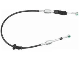 linka-zmiany-biegow-linex-14-44-70