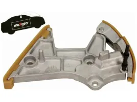 napinacz-lancucha-rozrzadu-seat-arosa-1-4-zapach