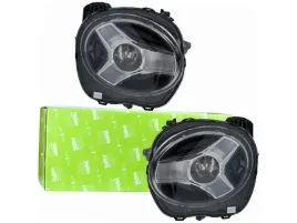 lampy-reflektory-nissan-juke-f16-19-