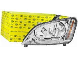 lampa-reflektor-lewy-ford-focus-c-max-03-07
