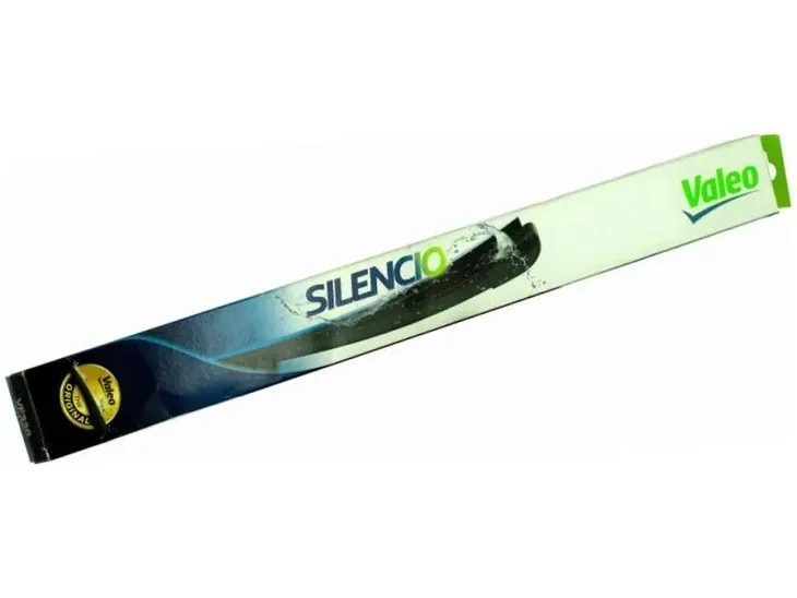 wycieraczka-valeo-577994