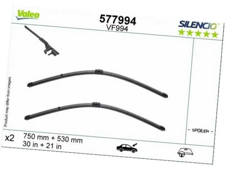 wycieraczka-valeo-577994-stan-nowy