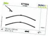 wycieraczka-valeo-577994-stan-nowy