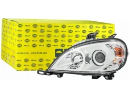 lampa-reflektor-lewy-hella-1el-223-151-171