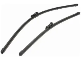wycieraczka-hyundai-i30-i-mk1-07-12-peugeot-308-ii-13-21-mg-5-21-