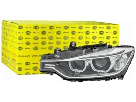 lampa-reflektor-lewy-hella-1zs-354-983-211