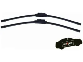 wycieraczka-maxgear-39-0666-zapach