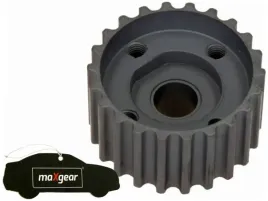 kolo-zebate-walu-vw-golf-iv-mk4-1-9-v-mk5-1-9-2-0-zapach