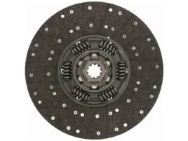 tarcza-sprzegla-man-l2000-4-6-6-9-m-2000-4-6-6-9-ng-6-9-tgl-i-4-6-6-9