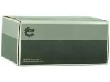 sonda-lambda-esen-skv-09skv721