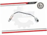 sonda-lambda-esen-skv-09skv721-stan-nowy