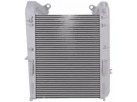 intercooler-nissens-961314