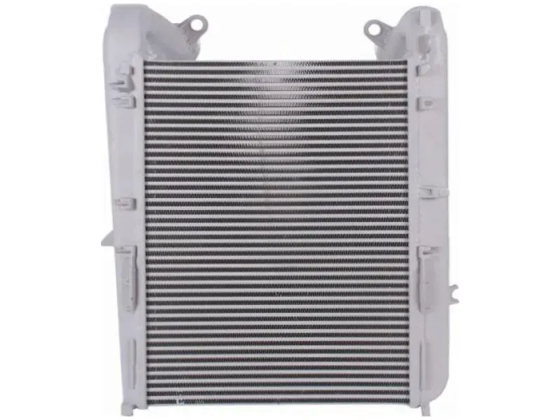 intercooler-nissens-961314